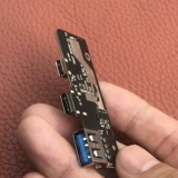PD  鐢佃 鏉 鏉 鏉 鏉 妯 潡绉 潡绉 姩 鐢 簮鑺  瀹 5V 鍗 鍗 帇 帇 澘 QC3.0