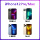 Apple/Apple iPhone13 Promax Национальный банк с двумя Sim-картами 5G Apple 13Promax Apple 13/12 mini 2