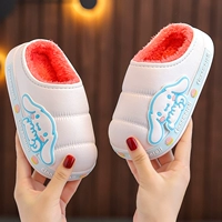 Белые большие плитки для собак