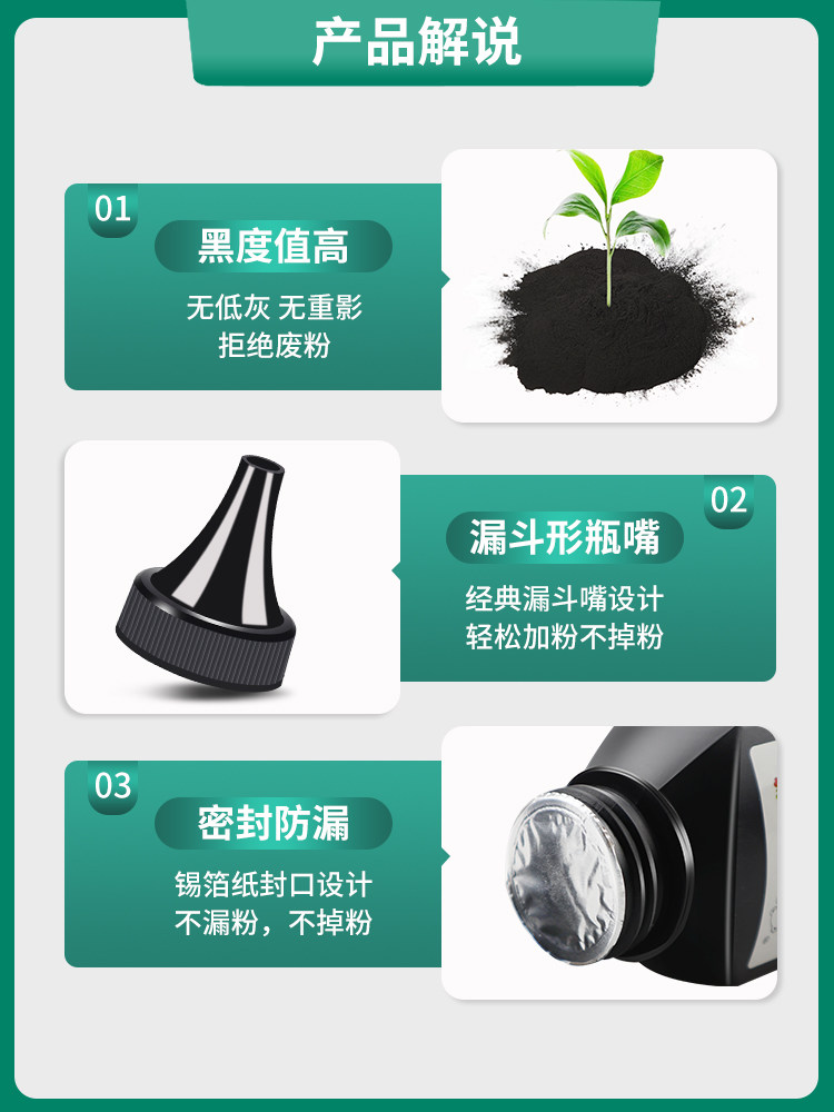 [Samsung Ml-2161]Compatible with Samsung Ml-2161 Toner, Ml2161 Printer Toner Cartridge, Special Toner, Toner Cartridge, Easy to Refill Toner, Toner Cartridge, Drum Powder, Toner Xpress