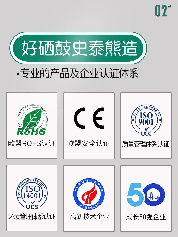 Original Stylus Toner Cartridge for Hp P1108 Plus, Compatible with Hp Laserjet Pro P1108 Plus, Black and White Laser Printer Toner Cartridge, Genuine Toner Cartridge