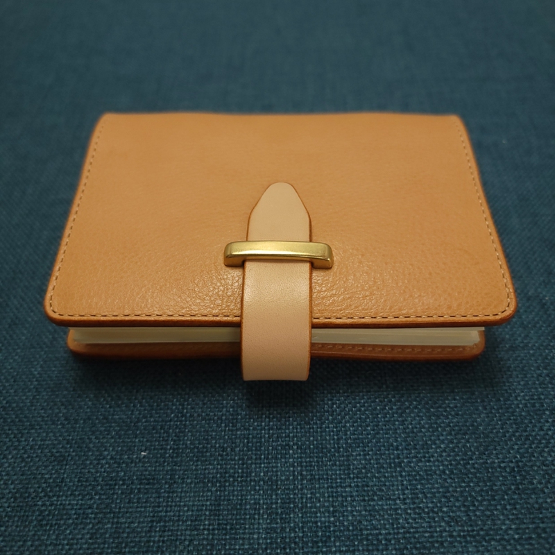 Notebook, Diary, First-Layer Cowhide Leather Box Cover A6A5B5A4B6, Unique A6A7M5 Fixed-Page Notebook Notebook, Diary, First-Layer Cowhide Leather Box Cover A6A5B5A4B6, Unique A6A7M5 Fixed-Page Notebook
