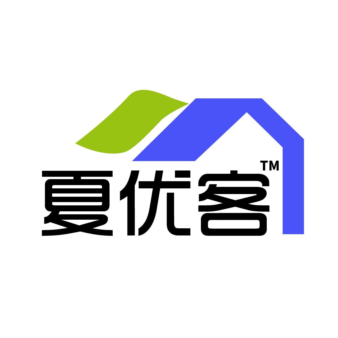 夏优客地膜厂
