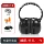 chụp tai chống ồn honeywell Nút bịt tai chống ồn sleep chuyên biệt siêu cách âm chụp tai chống ồn tai nghe học đeo đầu siêu câm chụp tai chống ồn chụp tai chống ồn 3m h9p3e