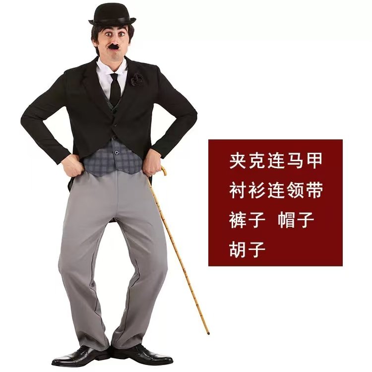 游戏科学创始人冯骥是哪里人？绝绝子的背景大揭秘！