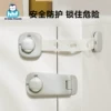 Товары от hihidefriends旗舰店