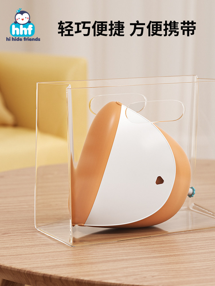 Children's Standing Urinal, Wall-Mounted Potty, Urinal for Kids, Simple Urinal, Toilet Training Special