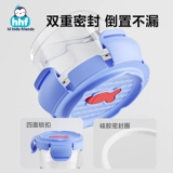 Стеклянная тара, коробка с крышкой, крышка, маленькая портативная детская стеклянная чаша