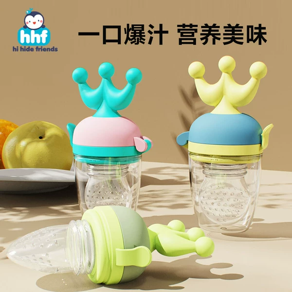 Товары от hihidefriends旗舰店