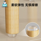 Противодействие гранулированные двери ручные