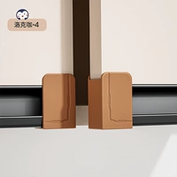 Кофе 4 Установка
