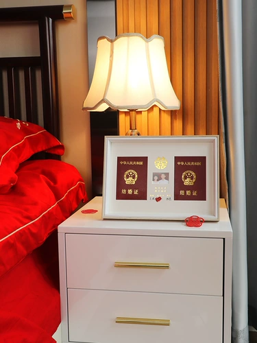 Свидетельство о браке фото кадра для чтения регистрации плакат