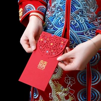 Полая бабочка Lianhua Zhengxi Model