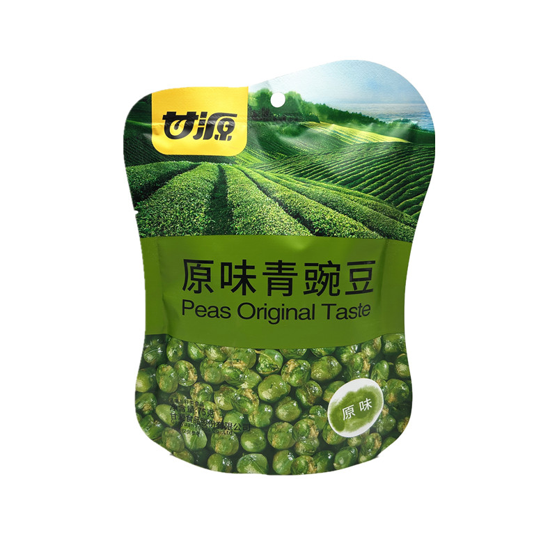 商品详情图片