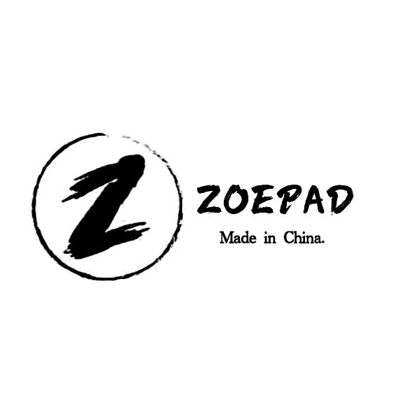 Zoepad
