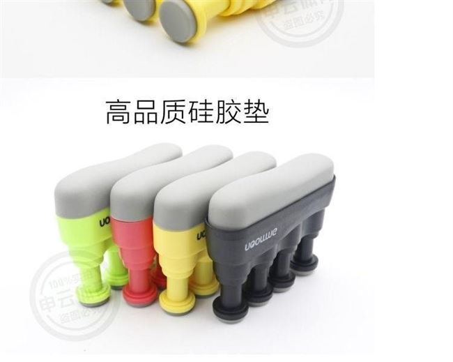 Đào tạo và huấn luyện năm 2019 đề cập đến thiết bị kẹp lực. - Bóng rổ quả bóng rổ trung quốc