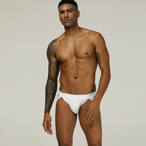 Нижнее белье, штаны, спортивные шорты