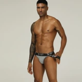 Нижнее белье, штаны, спортивные шорты