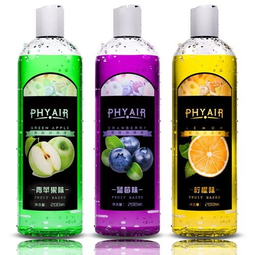 Массажер, смазка, водорастворимые смазочные материалы для взрослых