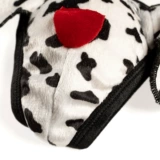 Nuby, мультяшное сексуальное нижнее белье, милые штаны, шорты, подарок на день рождения