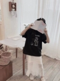 ╃ ╃ 媺 瑁呭 瑁呭 ㈡ コ コ コ コ コ コ コ コ コ 娉 澶忚 澶忚 鍎  鐭 绾 绾  浗 浗 忓 ╂ 磱姘 斿叕 磱姘 斿叕 磱姘 磱姘 斿叕斿叕 磱姘 磱姘 斿叕 磱姘 斿叕 磱姘 斿叕 磱姘 斿叕 磱姘 斿叕 斿叕 磱姘 斿叕