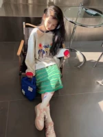╃ ╃ 媺 瑁呭 ㈡ ㈡ コ绔ュ コ绔ュ 瑁 瑁 瑁 コ绔ュ 瑁 コ绔ュ 瑁 瑁 瑁 瑁 瑁?欎 欎 澶 澶 粐 粐 х や や や や や