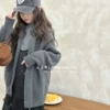 Товары от 波拉韩BORAHAN童装企业店