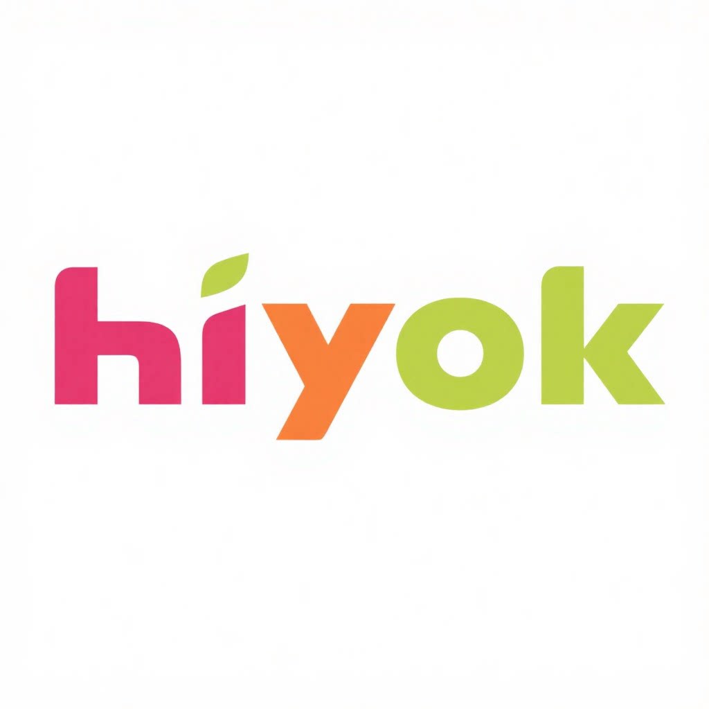 稀友寄的LOGO