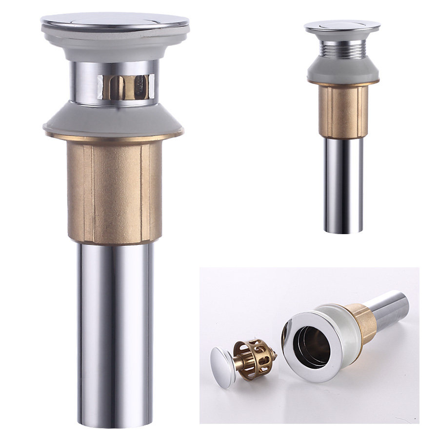 Washbasin, washbasin drainer, downpipe, deodorant drainpipe, washbasin, countertop basin, drainage accessories, water plug