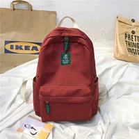 Ликер большой