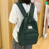 Зеленый, модернизированная версия