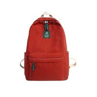 Кирпичная красная труба