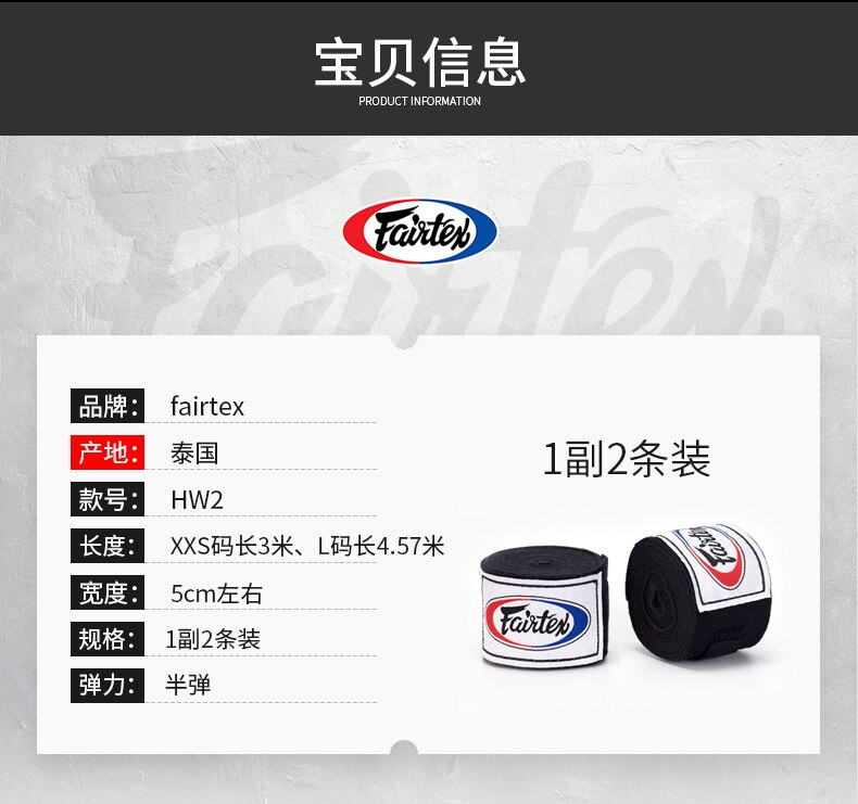 Инсульт tm_02.jpg