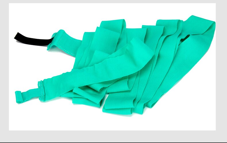 Инсульт tm_14.jpg