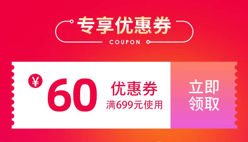 quạt trần cao cấp Rong Rong RONGEO Quạt không lá nhà tiết kiệm năng lượng lưu thông không khí để bàn điều khiển từ xa sàn lắc đầu quạt - Quạt điện quạt tường