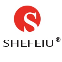 奢菲居品质官方店
