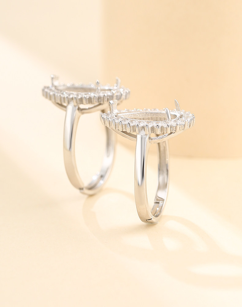 Подробности page_06.jpg