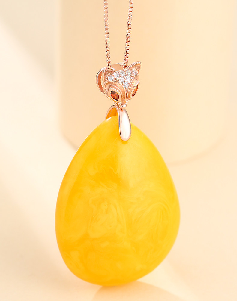 Подробности page_14.jpg