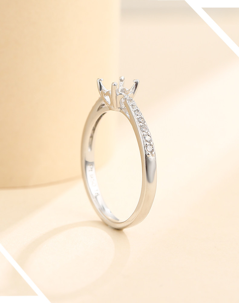 Подробности page_16.jpg