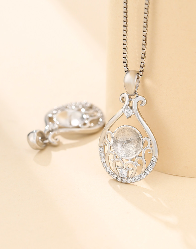 Подробности Page_15.jpg