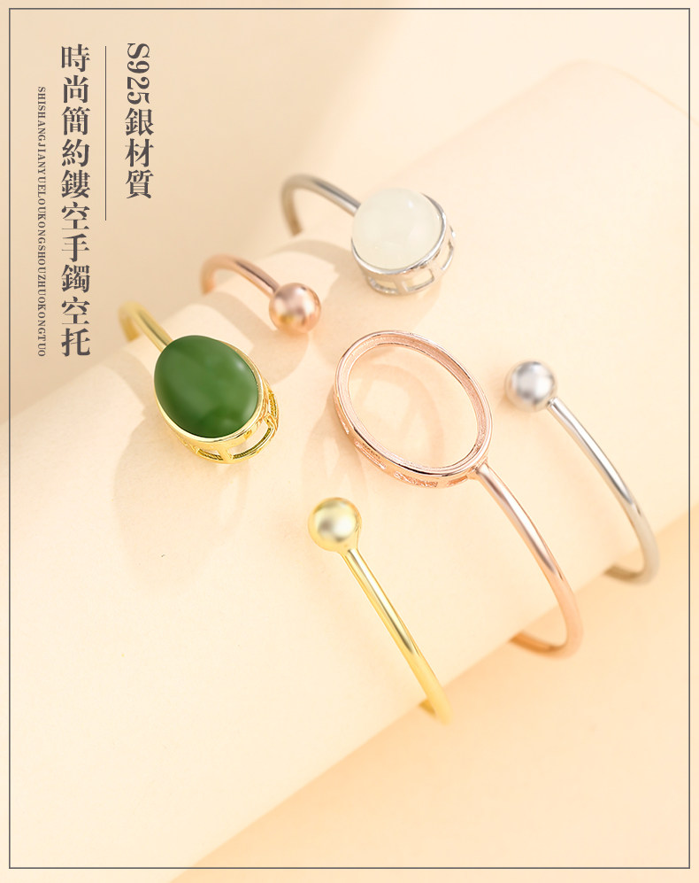 Подробности page_01.jpg