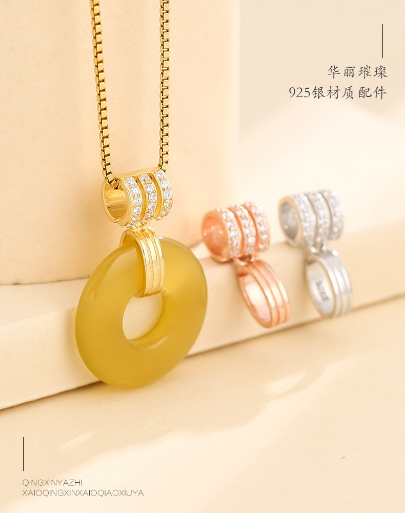 Подробности page_04.jpg