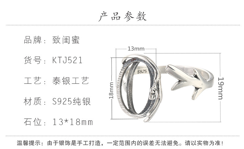 Твоей подруге_22.jpg