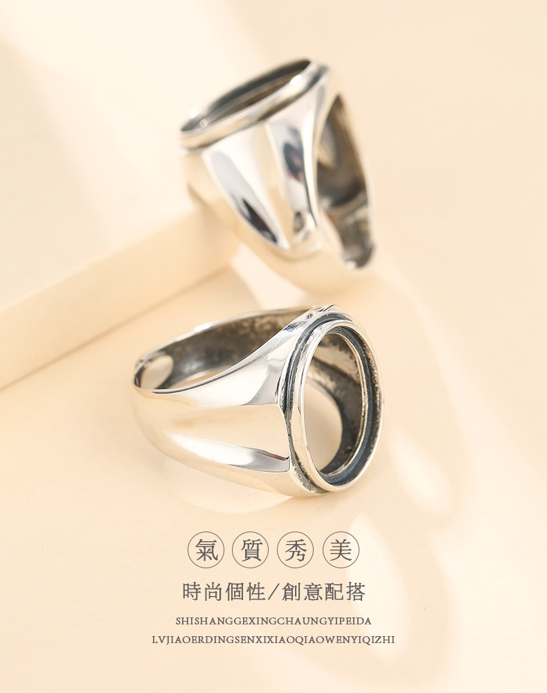 Твоей подруге_08.jpg