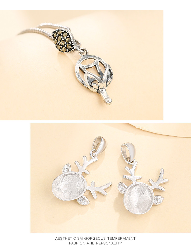 Подробности page_16.jpg