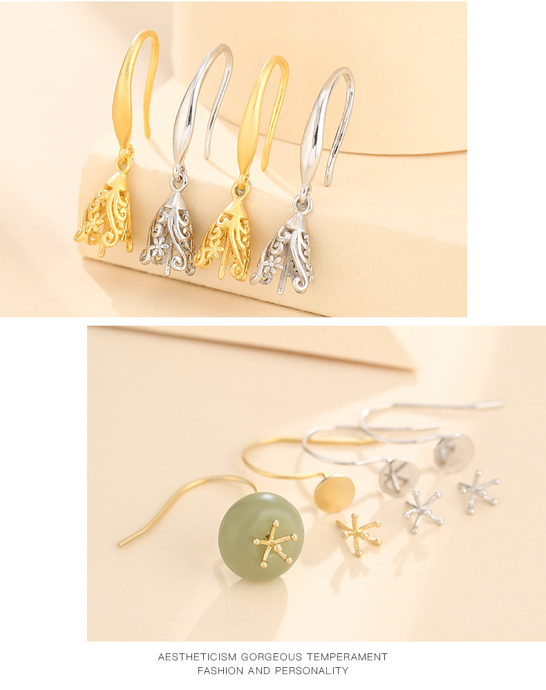 Твоей подруге_16.jpg