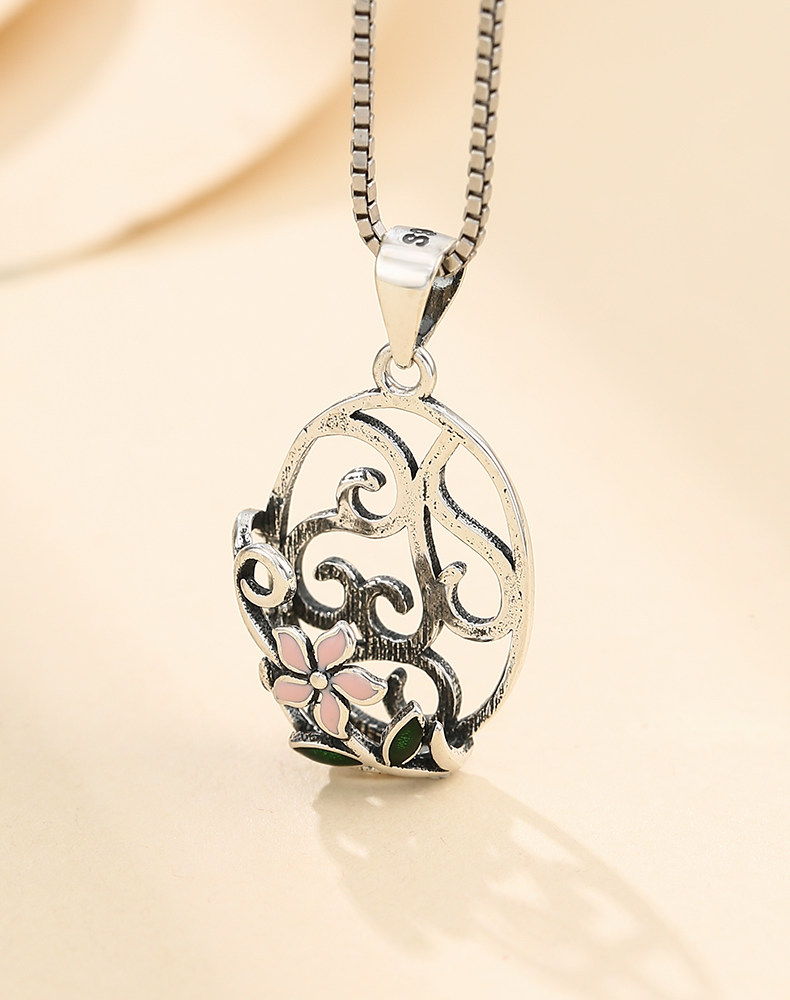 Подробности page_14.jpg