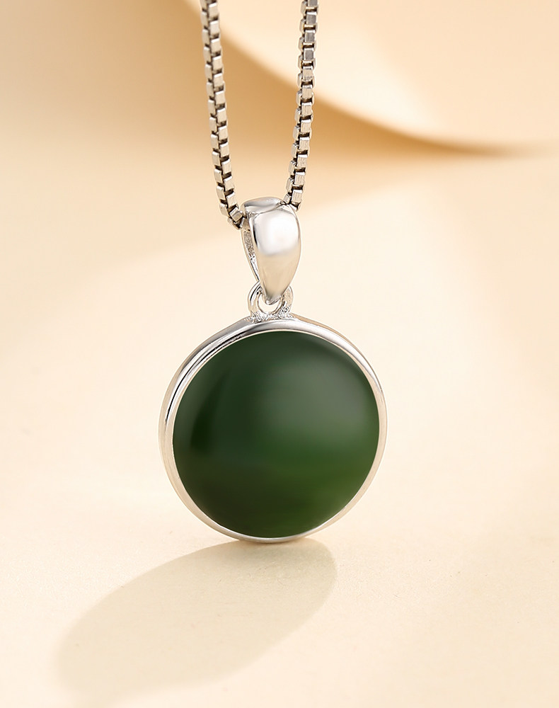 Подробности page_12.jpg