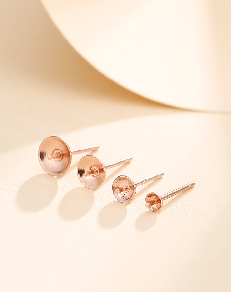 Твоей подруге_14.jpg