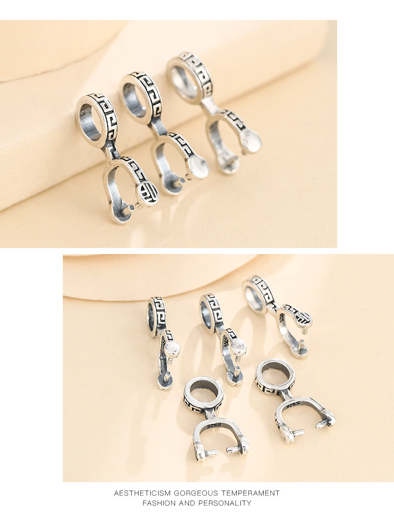 Твоей подруге_15.jpg